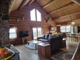1404 Warm Springs Drive - Photo 14