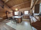 1404 Warm Springs Drive - Photo 15