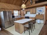 1404 Warm Springs Drive - Photo 16