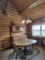 1404 Warm Springs Drive - Photo 17