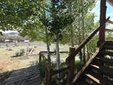 1404 Warm Springs Drive - Photo 7