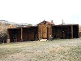 1404 Warm Springs Drive - Photo 8