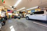 2 Fremont Street - Photo 11