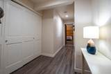 2 Fremont Street - Photo 20