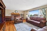 231 Hillcrest Drive - Photo 1