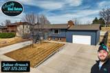 231 Hillcrest Drive - Photo 2