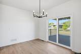 1072 Cornwall St - Photo 12