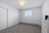 311 Grande Vista Road - Photo 22