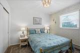 311 Grande Vista Road - Photo 23