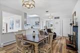 311 Grande Vista Road - Photo 6