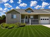 2902 B Street - Photo 1