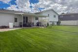1831 Circle Road - Photo 24
