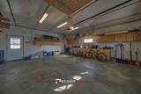 1831 Circle Road - Photo 27