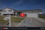 1831 Circle Road - Photo 28