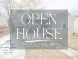 1619 Cedar St - Photo 1