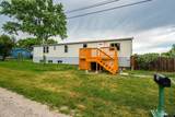 210 Mckinney Street - Photo 1