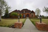 6242 Rosado Drive - Photo 1