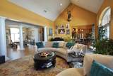 6242 Rosado Drive - Photo 10