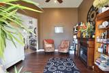 6242 Rosado Drive - Photo 11
