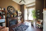 6242 Rosado Drive - Photo 12