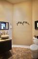 6242 Rosado Drive - Photo 13