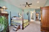 6242 Rosado Drive - Photo 14