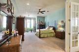 6242 Rosado Drive - Photo 15