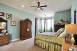 6242 Rosado Drive - Photo 16