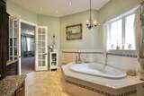6242 Rosado Drive - Photo 17