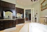 6242 Rosado Drive - Photo 18