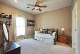 6242 Rosado Drive - Photo 19