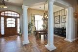 6242 Rosado Drive - Photo 2