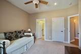 6242 Rosado Drive - Photo 20