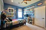 6242 Rosado Drive - Photo 21