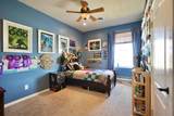 6242 Rosado Drive - Photo 22