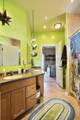 6242 Rosado Drive - Photo 23