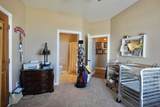 6242 Rosado Drive - Photo 24