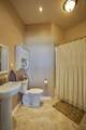 6242 Rosado Drive - Photo 25