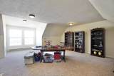 6242 Rosado Drive - Photo 26