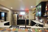 6242 Rosado Drive - Photo 29