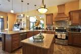 6242 Rosado Drive - Photo 3