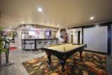 6242 Rosado Drive - Photo 31
