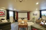 6242 Rosado Drive - Photo 33
