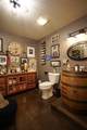 6242 Rosado Drive - Photo 35