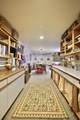 6242 Rosado Drive - Photo 37
