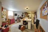 6242 Rosado Drive - Photo 38