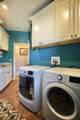 6242 Rosado Drive - Photo 39