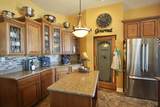 6242 Rosado Drive - Photo 4