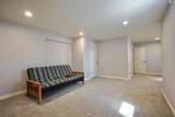 6242 Rosado Drive - Photo 40