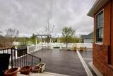 6242 Rosado Drive - Photo 43